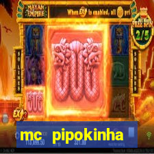 mc pipokinha privacy video